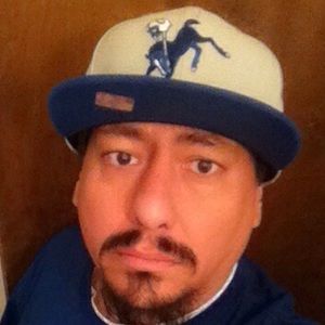 Meet your Posher, Leon